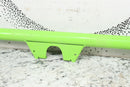 2018 Textron ARCTIC CAT HAVOC X Roll Cage Bar 664664G0388