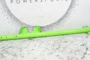 2018 Textron ARCTIC CAT HAVOC X Roll Cage Bar 664664G0388
