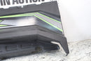 2018 Textron ARCTIC CAT HAVOC X Right Bed Box Side Panel 655178G02 - ATV
