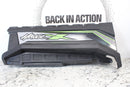 2018 Textron ARCTIC CAT HAVOC X Right Bed Box Side Panel 655178G02 - ATV