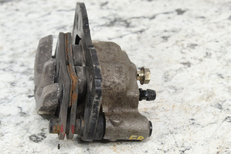 2018 Textron ARCTIC CAT HAVOC X Right Front Brake Caliper 662172G01 - ATV