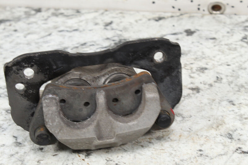 2018 Textron ARCTIC CAT HAVOC X Right Front Brake Caliper 662172G01 - ATV