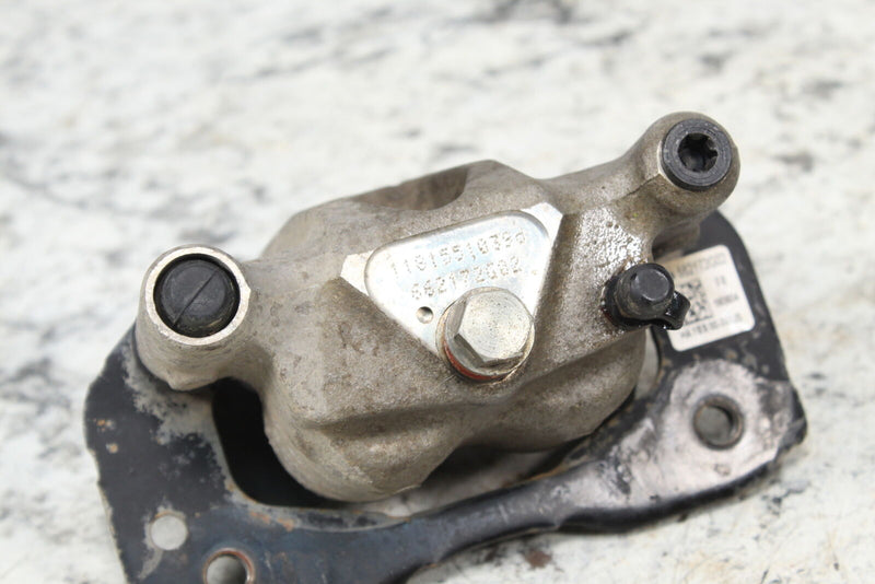 2018 Textron ARCTIC CAT HAVOC X Right Front Brake Caliper 662172G01 - ATV