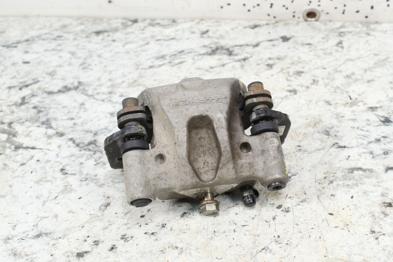 2018 Textron ARCTIC CAT HAVOC X Right Front Brake Caliper 662172G01 - ATV