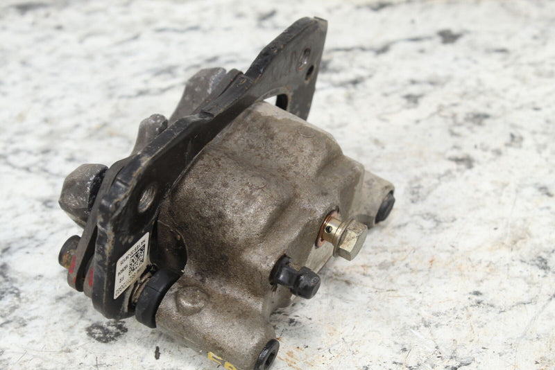 2018 Textron ARCTIC CAT HAVOC X Right Front Brake Caliper 662172G01 - ATV