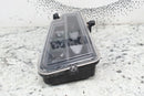2018 Textron ARCTIC CAT HAVOC X Right Headlight Head Light 655440G02 - ATV