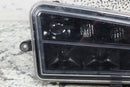 2018 Textron ARCTIC CAT HAVOC X Right Headlight Head Light 655440G02 - ATV