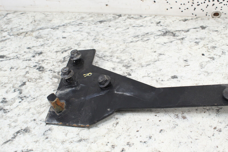 2018 Textron ARCTIC CAT HAVOC X Right Tailgate Bracket Support 644842G2390 - ATV