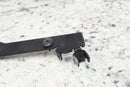 2018 Textron ARCTIC CAT HAVOC X Right Tailgate Bracket Support 644842G2390 - ATV