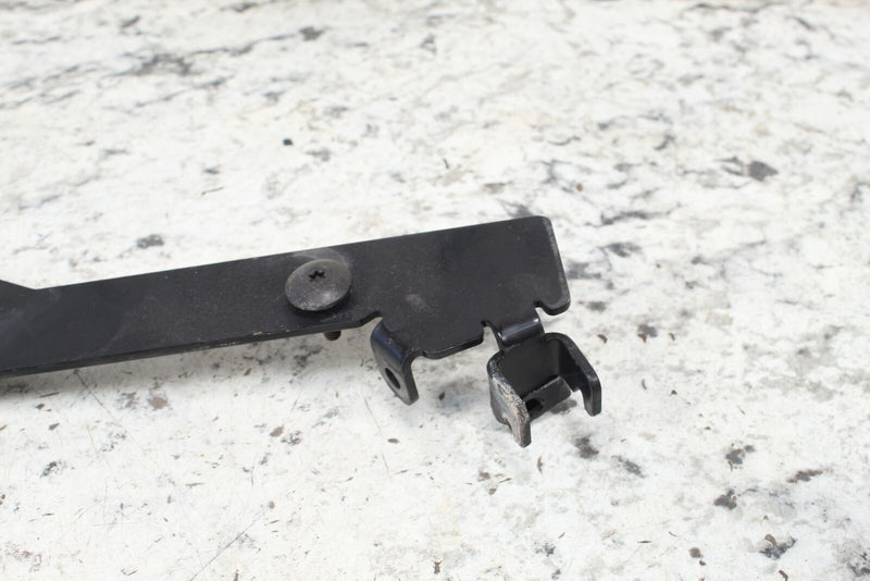 2018 Textron ARCTIC CAT HAVOC X Right Tailgate Bracket Support 644842G2390 - ATV