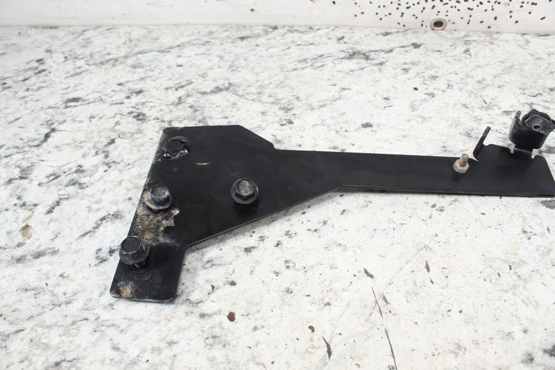 2018 Textron ARCTIC CAT HAVOC X Right Tailgate Bracket Support 644842G2390 - ATV