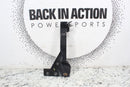 2018 Textron ARCTIC CAT HAVOC X Right Tailgate Bracket Support 644842G2390 - ATV