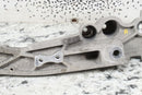 2018 Textron ARCTIC CAT HAVOC X Right Upper Motor Engine Mount Bracket 670020 - ATV