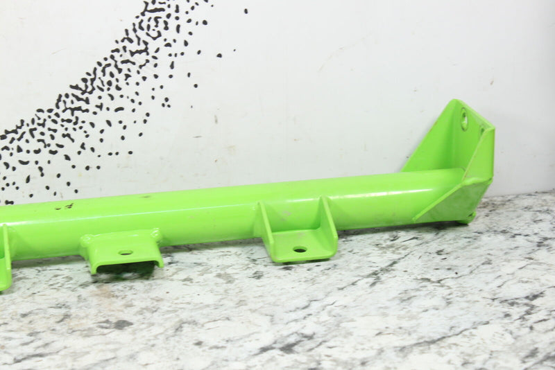 2018 ARCTIC CAT HAVOC X Roll Cage Bar Post 665152G0388