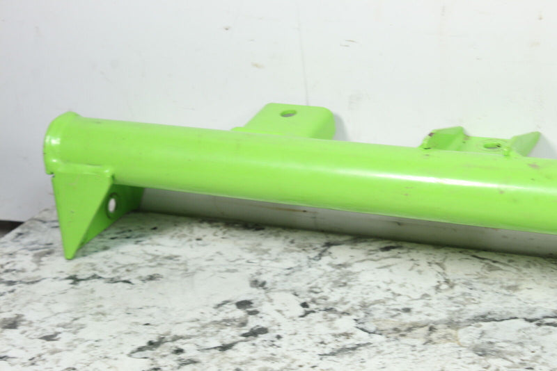 2018 ARCTIC CAT HAVOC X Roll Cage Bar Post 665152G0388