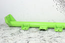 2018 ARCTIC CAT HAVOC X Roll Cage Bar Post 665152G0388