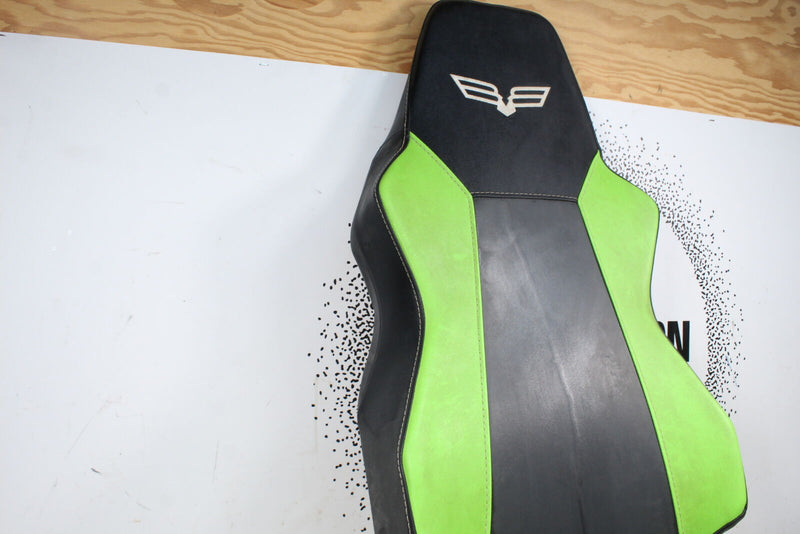 2018 Textron ARCTIC CAT HAVOC X Complete Seat 667210