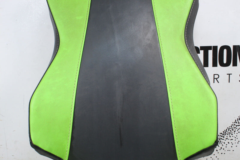 2018 Textron ARCTIC CAT HAVOC X Complete Seat 667210