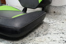 2018 Textron ARCTIC CAT HAVOC X Complete Seat 667210