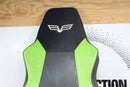 2018 Textron ARCTIC CAT HAVOC X Complete Seat 667210