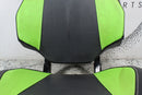 2018 Textron ARCTIC CAT HAVOC X Complete Seat 667210