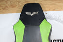 2018 Textron ARCTIC CAT HAVOC X Seat Complete 667210
