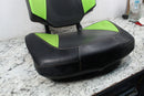 2018 Textron ARCTIC CAT HAVOC X Seat Complete 667210