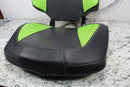 2018 Textron ARCTIC CAT HAVOC X Complete Seat 667210