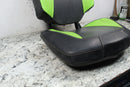 2018 Textron ARCTIC CAT HAVOC X Complete Seat 667210