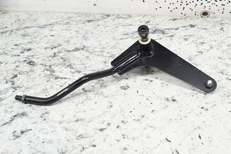 2018 Textron ARCTIC CAT HAVOC X Shift Lever Shifter Gear Selector 662788G0390 - ATV