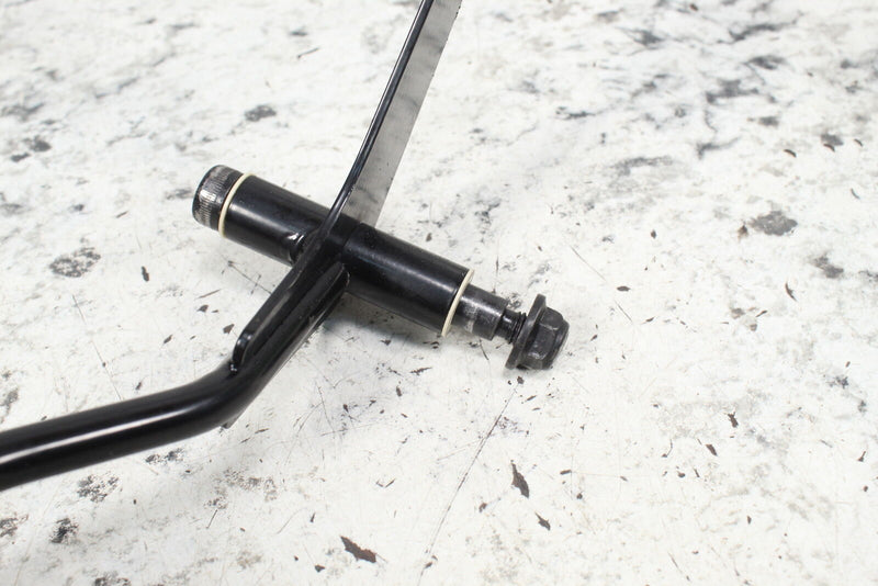 2018 Textron ARCTIC CAT HAVOC X Shift Lever Shifter Gear Selector 662788G0390 - ATV