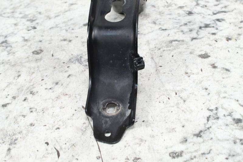 2018 Textron ARCTIC CAT HAVOC X Shifter Bracket Support 645536G0390 - ATV