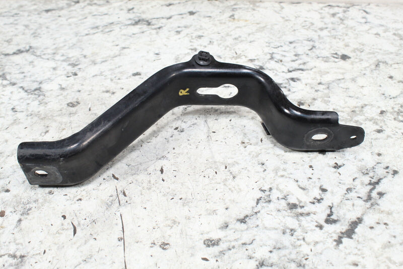 2018 Textron ARCTIC CAT HAVOC X Shifter Bracket Support 645536G0390 - ATV