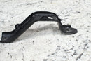2018 Textron ARCTIC CAT HAVOC X Shifter Bracket Support 645536G0390 - ATV