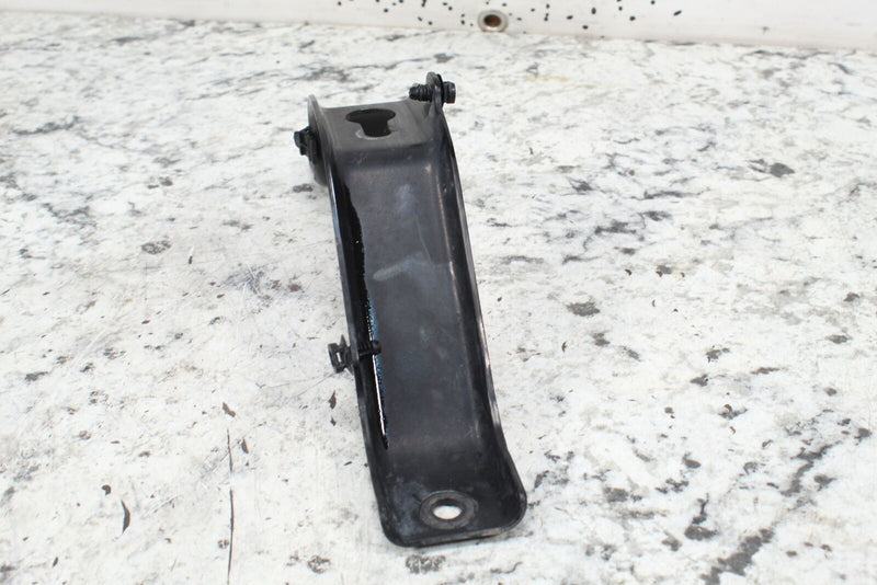 2018 Textron ARCTIC CAT HAVOC X Shifter Bracket Support 645536G0390 - ATV