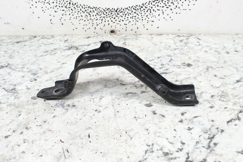 2018 Textron ARCTIC CAT HAVOC X Shifter Bracket Support 645536G0390 - ATV