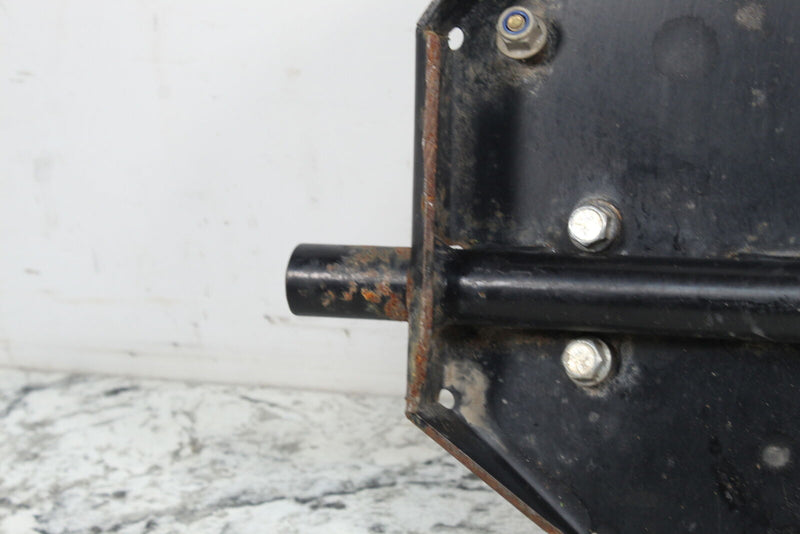 2018 Textron ARCTIC CAT HAVOC X Snow Plow Mount Bracket
