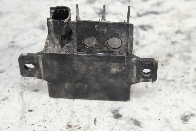 2018 Textron ARCTIC CAT HAVOC X Relay 405225