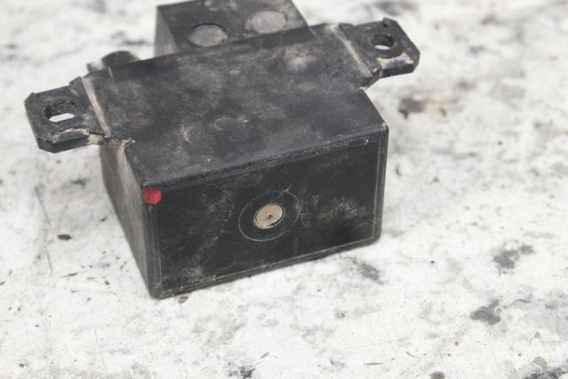 2018 Textron ARCTIC CAT HAVOC X Relay 405225