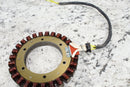 2018 Textron ARCTIC CAT HAVOC X Stator Generator Alternator 406329 - ATV