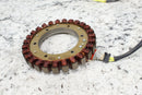 2018 Textron ARCTIC CAT HAVOC X Stator Generator Alternator 406329 - ATV