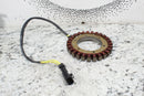 2018 Textron ARCTIC CAT HAVOC X Stator Generator Alternator 406329 - ATV