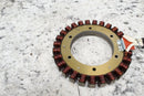 2018 Textron ARCTIC CAT HAVOC X Stator Generator Alternator 406329 - ATV