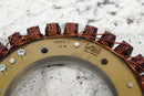 2018 Textron ARCTIC CAT HAVOC X Stator Generator Alternator 406329 - ATV