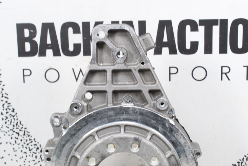 2018 Textron ARCTIC CAT HAVOC X Stator Generator Mag Cover 411446 - ATV