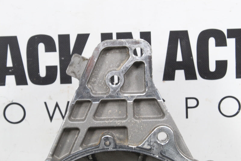 2018 Textron ARCTIC CAT HAVOC X Stator Generator Mag Cover 411446 - ATV