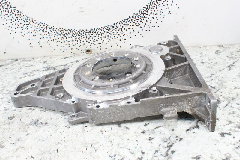 2018 Textron ARCTIC CAT HAVOC X Stator Generator Mag Cover 411446 - ATV