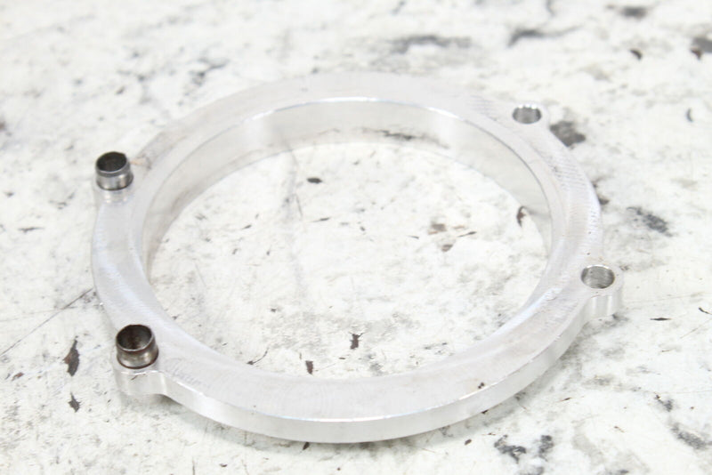 2018 Textron ARCTIC CAT HAVOC X Stator Spacer Washer 403396 - ATV
