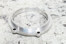2018 Textron ARCTIC CAT HAVOC X Stator Spacer Washer 403396 - ATV