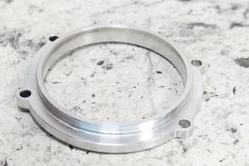 2018 Textron ARCTIC CAT HAVOC X Stator Spacer Washer 403396 - ATV
